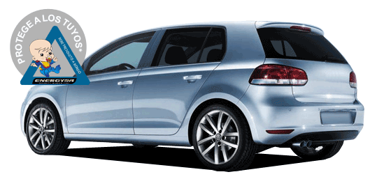 Tintar Lunas - Coche