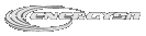 Energysa