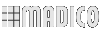 Madico